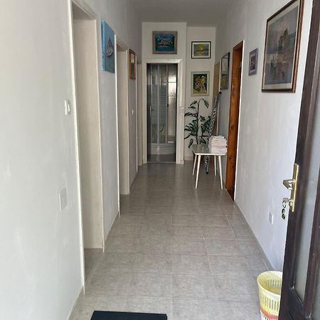 Makjanic Apartment Jelsa  Luaran gambar
